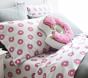 The Simpsons™ Donut Sheet Set