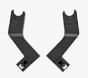Baby Jogger City Mini® 2 Car Seat Adaptor for Nuna