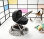Cybex MIOS 3 Lux Carrycot