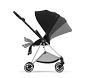 Cybex MIOS 3 Stroller