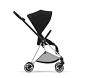 Cybex MIOS 3 Stroller