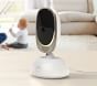 Motorola VM85 Connect 5" Connected Motorized Pan 720p Video Baby Monitor