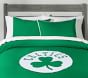 NBA Pick Your Team Duvet Cover &amp; Sham