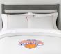 NBA Pick Your Team Duvet Cover &amp; Sham