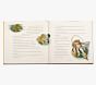 Peter Rabbit™ Heirloom Book