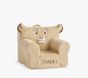 My First Anywhere Chair&#174;, Disney Baby Simba Slipcover Only