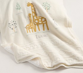 特撮 Handwoven Baby Blankets Amazon | Handwoven Baby Blankets | Knisely, Tom | Weaving