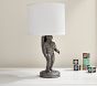 Astronaut Lamp (20")