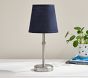 Oliver Table Lamp (18")