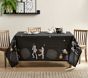 Rifle Paper Co. Halloween Wipeable Tablecloth