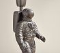 Astronaut Lamp (20")