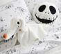 The Nightmare Before Christmas Pillow Set