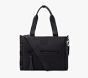 Dagne Dover Wade Diaper Tote