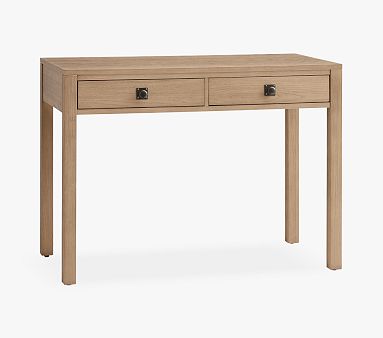 Charlie Writing Desk (42")