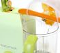 Video 1 for BEABA Babycook Baby Food Maker