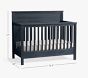 Charlie 4-in-1 Convertible Crib