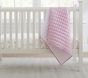 Daydreamer TENCEL&#8482; Baby Quilt