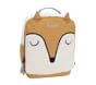 west elm kids x pbk x Sarah Sherman Samuel Fox Backpack