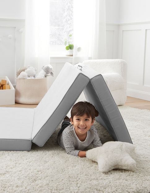 All Anywhere Furniture