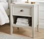 Harper Nightstand