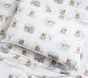 <i>Star Wars&#8482;</i> The Child Organic Sheet Set & Pillowcases