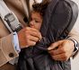 BABYBJÖRN Baby Carrier Winter Cover