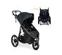 BOB Gear Wayfinder Jogging Stroller