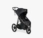 BOB Gear Wayfinder Jogging Stroller