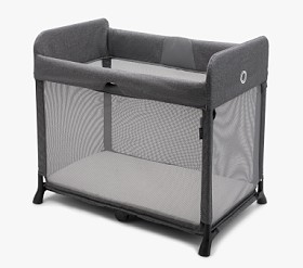 バガブー スターダスト トラベルコット bugaboo-stardust-travel-crib-d.jpg