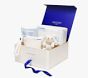 Coterie Newborn Gift Set