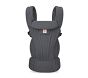 Ergobaby Omni Deluxe Baby Carrier