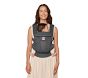 Ergobaby Omni Deluxe Baby Carrier
