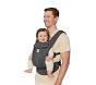 Ergobaby Omni Deluxe Baby Carrier