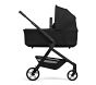 Joolz Hub2 Bassinet