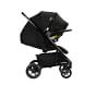 Nuna TAVO Next + PIPA™ LITE LX Infant Travel System