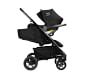 Nuna TAVO Next + PIPA™ LITE LX Infant Travel System