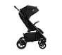 Nuna TAVO Next + PIPA™ LITE LX Infant Travel System