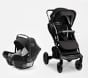 Nuna TAVO Next + PIPA™ LITE LX Infant Travel System