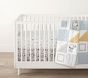 Peanuts® Snoopy® Baby Bedding Sets