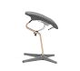 Stokke Nomi® Newborn Seat Attachment