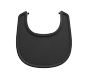 Stokke Nomi® Tray