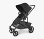 UPPAbaby® Cruz V2 + Mesa V2 Infant Travel System