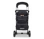Wonderfold W2 Elite Pro 2-Seater Stroller Wagon