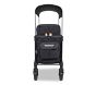 Wonderfold W2 Elite Pro 2-Seater Stroller Wagon