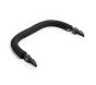 Bumbleride Single Stroller Bumper Bar