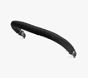 Bumbleride Single Stroller Bumper Bar