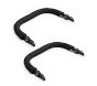 Bumbleride Twin Stroller Bumper Bar
