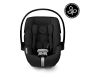 Cybex Cloud G Lux Comfort Extend Infant Car Seat