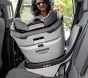 Evenflo Gold Revolve 360 Slim 2-in-1 Rotational Convertible Car Seat