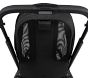 Joolz Hub2 Compact Stroller